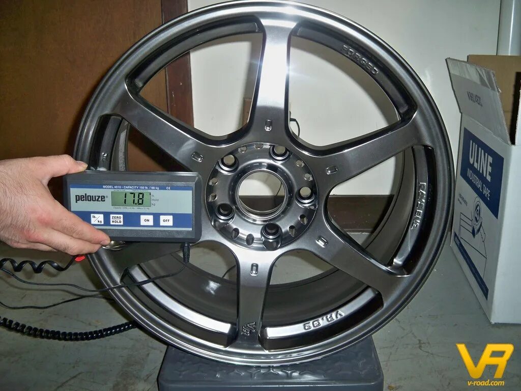 Вес диска r17. Диски volk racing r18 5x114.3 j9. 5. rays r17 114.3x5 вес литых. rays volk racing progressive me r19 вес диска. колесный диск nordway r178 8.5x18/5x120 d72.6 et15 mdb.