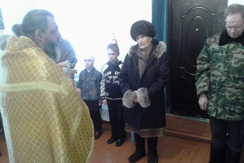 Оноприеновка кувандыкский район оренбургская область. Погода в оноприеновке рп5. Погода в оноприеновке рп5. Церковь в селе оноприеновка. Погода в оноприеновке рп5.