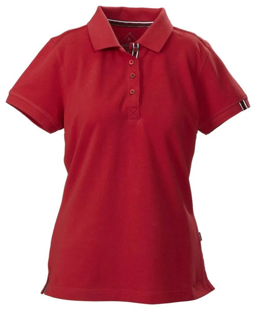 Рубашка поло женская купить. Polo USPA рубашка женская. Поло одежда USPA мужская красная. Поло женская Avon Ladies.