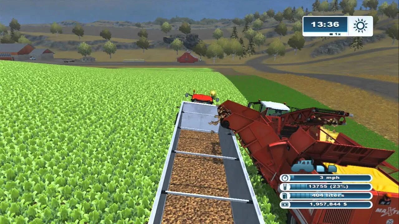Simulator xbox 360. Farming simulator xbox 360. фарминг симулятор на хбокс 360. farming simulator 22 xbox. farming simulator 2015 xbox 360.