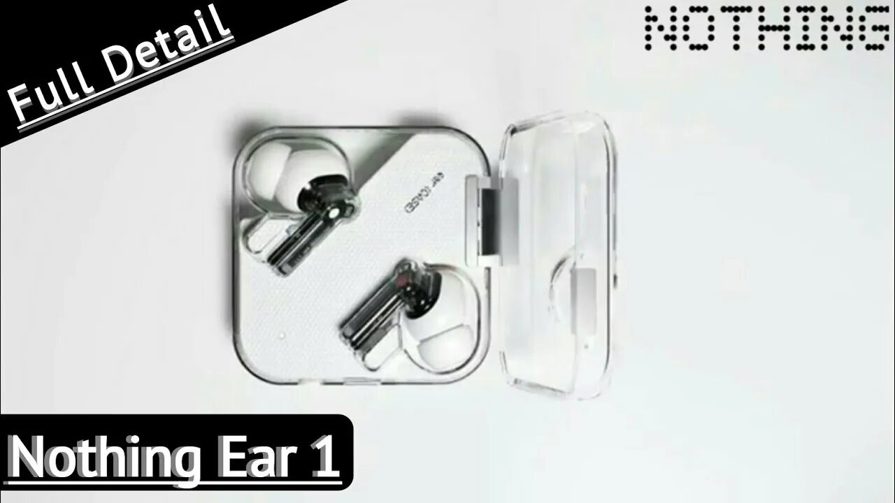 Nothing ear stick. Nothing ear vs nothing ear a. Nothing buds. Nothing ear cover. Nothing ear vs nothing ear a.