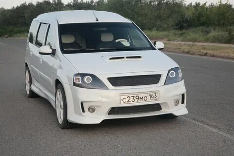 Ресейлік әншілердің онлайн порно видеолары