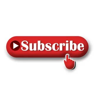 Канал плиз