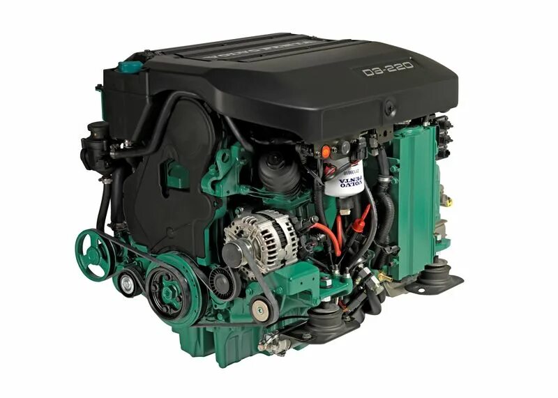 Вольво пента запчасти. Volvo penta d8-600. Запчасти volvo penta. Volvo penta d4 260. Вольво пента запчасти.