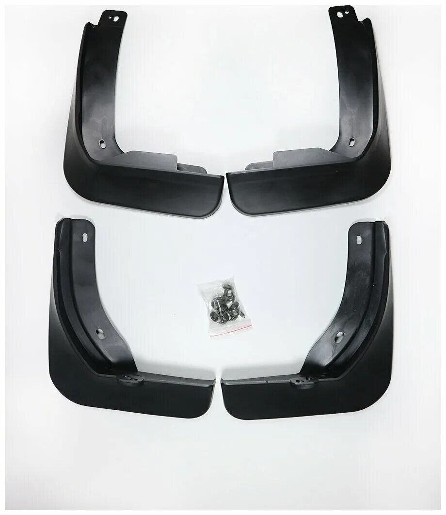 брызговики шкода рапид. 15. брызговики передние daewoo nexia rival. брызговик передний комплект (2 шт. брызговик шкода рапид передний.