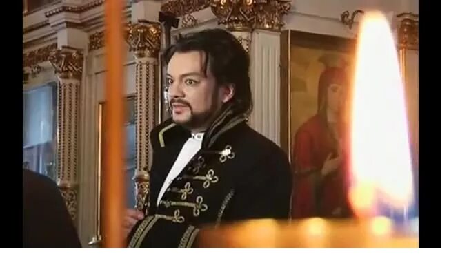 венчание филиппа киркорова и аллы. киркоров в церкви. филипп киркоров романы. киркоров в храме у иконы. новый клип с монашками филиппа киркорова.