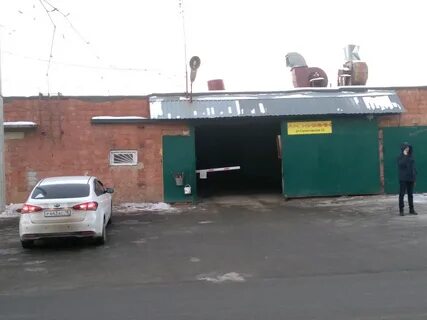 Удмуртская республика ижевск салютовская улица салютовская