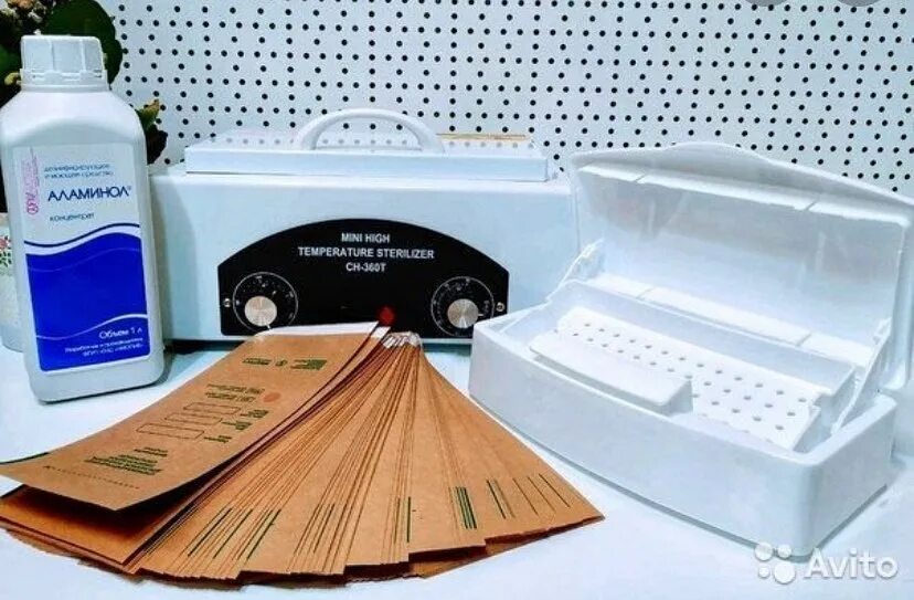 стерилизация инструментов. наращивание ресниц дезинфекция. стерилизатор для инструментов наращивание ресниц. дезинфекция пинцетов для наращивания ресниц. наращивание ресниц дезинфекция.