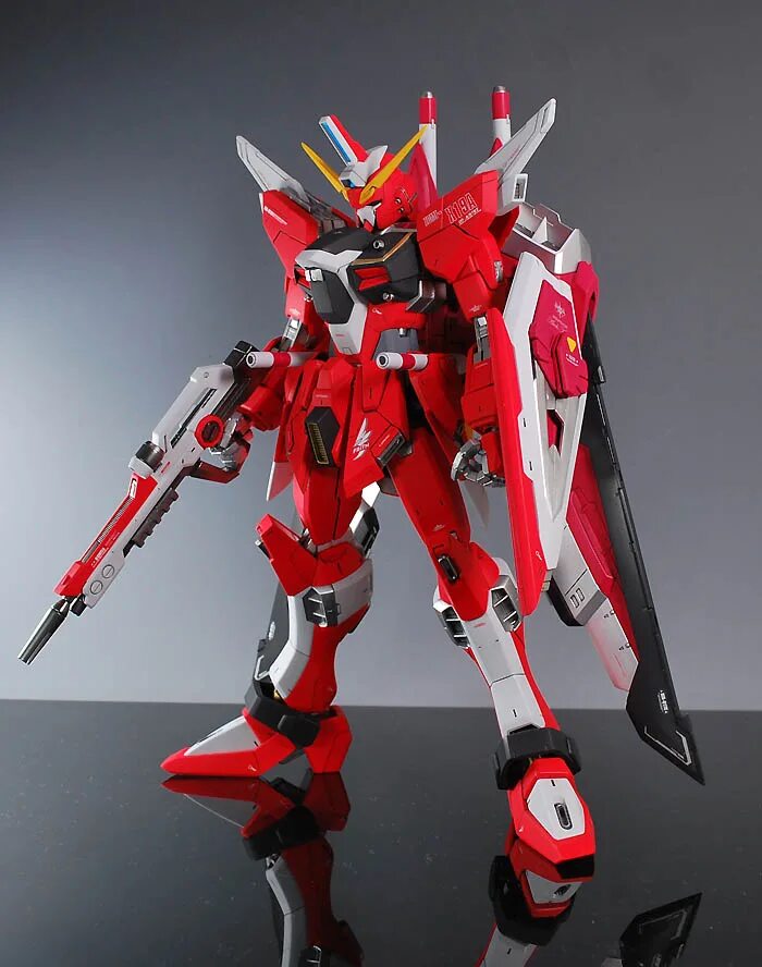 Infinite justice. Infinite justice gundam. gundam justice. art gundam infinity justice. gundam рука.