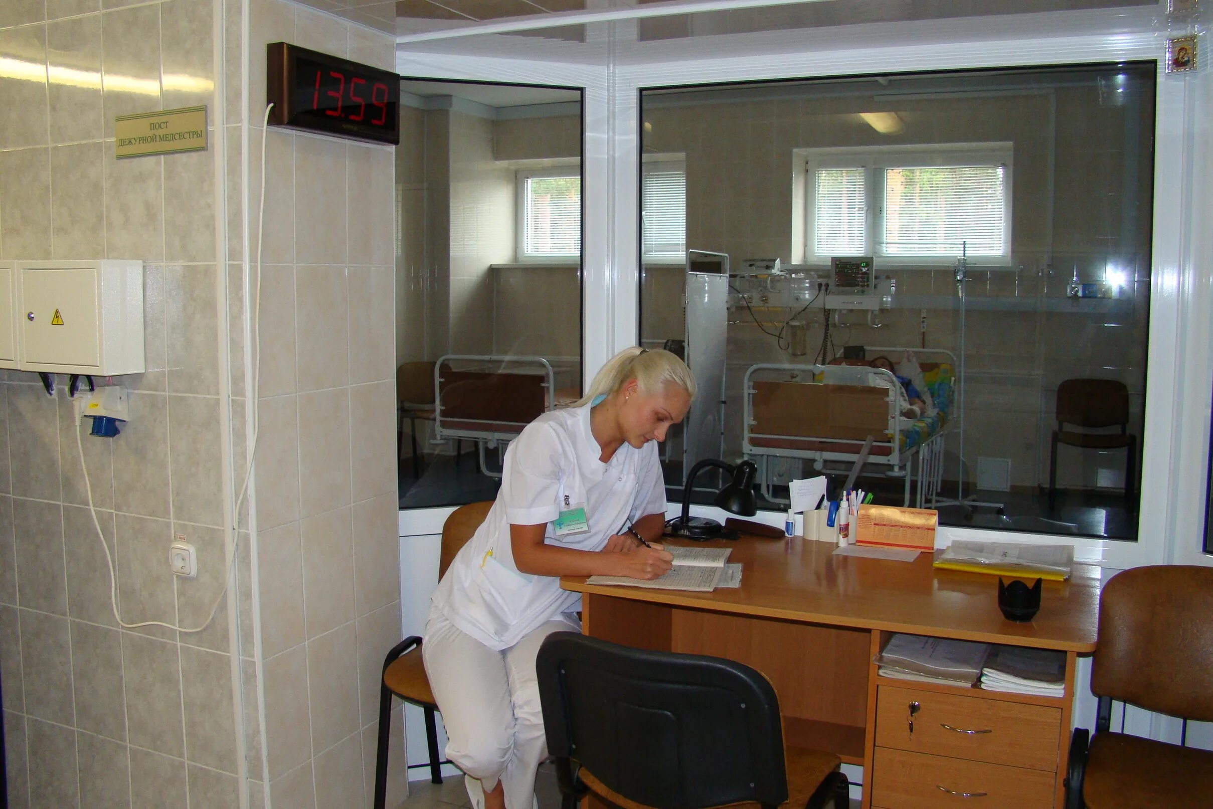 всеволожск детская инфекционная больница. всеволожская детская црб. всеволожск межрайонная клиническая больница. всеволожская клиническая межрайонная больница. больница всеволожская црб.