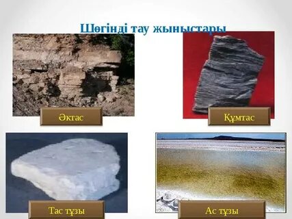 Қынап жыныстарының жақыннан түсірілген суреттері