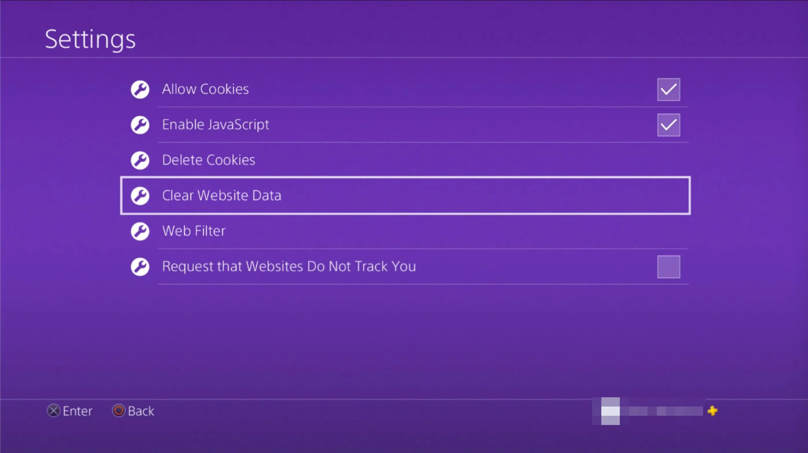 Как на пс 5 зайти в браузер. Браузер ps4. Браузеры для плейстейшен4. Ps5 браузер. Веб браузер ps3.