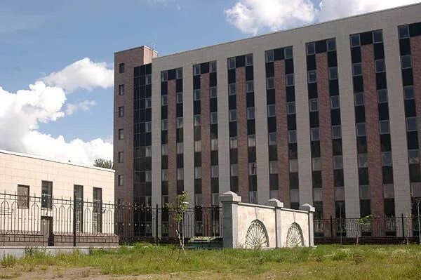 Российский исторический архив в санкт петербурге. Заневский 36 российский государственный исторический архив. российский государственный исторический архив в санкт-петербурге. ргиа спб заневский 36. ргиа архив.