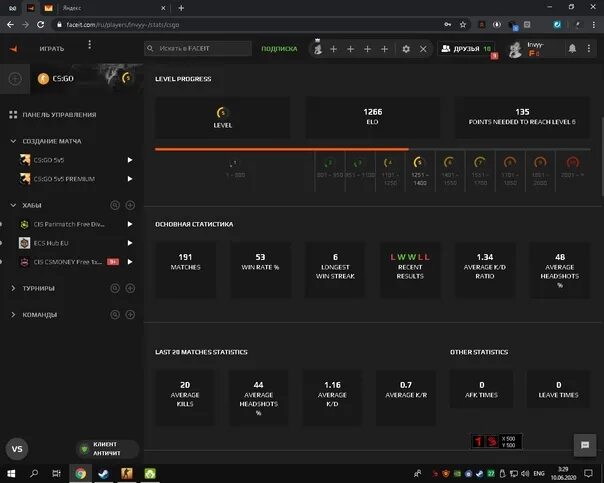 Демка в кс2 фейсит. 5 Лвл фейсит. Система Elo на FACEIT. Лвл на фейсите КС го. 5 Лвл Эло.