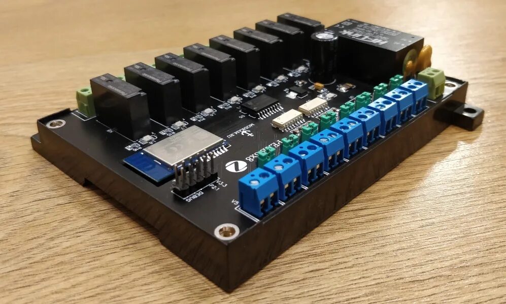 Zigbee датчик 220v. 16. Zigbee реле. Sls шлюз zigbee. Zigbee реле.