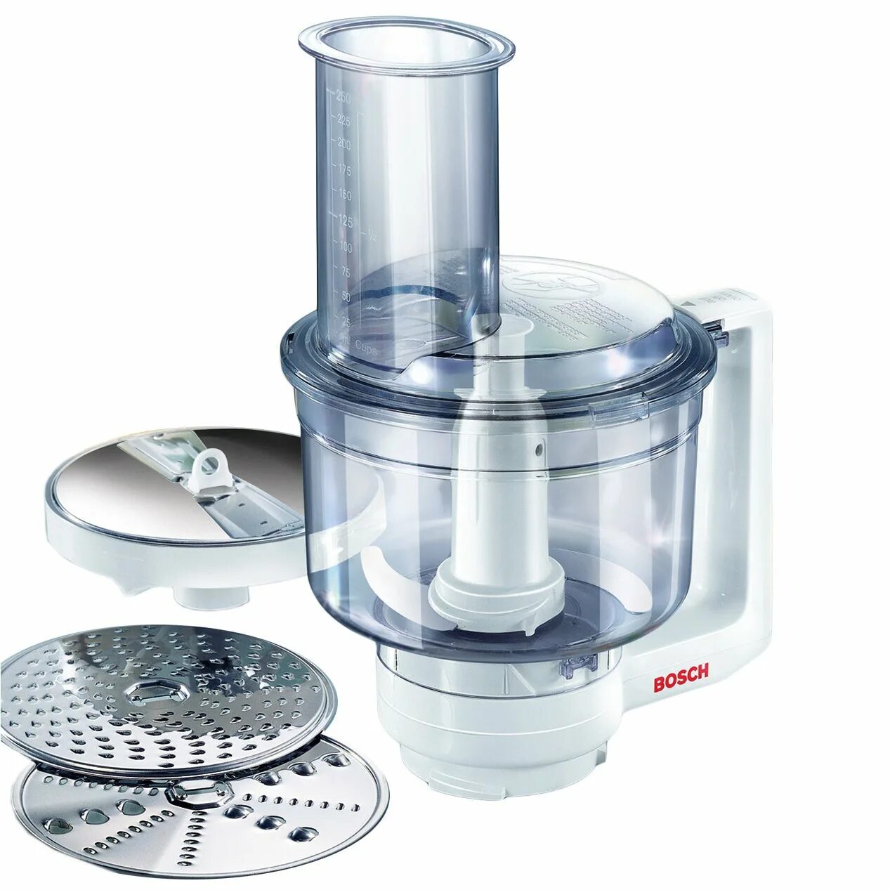 Кухонный комбайн Филипс 800w. Кухонный комбайн бош food Processor запчасти. Кухонный комбайн food Processor 800w. Кухонный комбайн Ariston food Processor 14. Кухонные комбайны с блендером и нарезкой