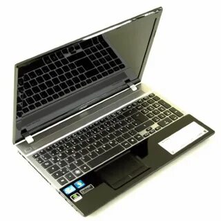 Windows для acer v3 571g