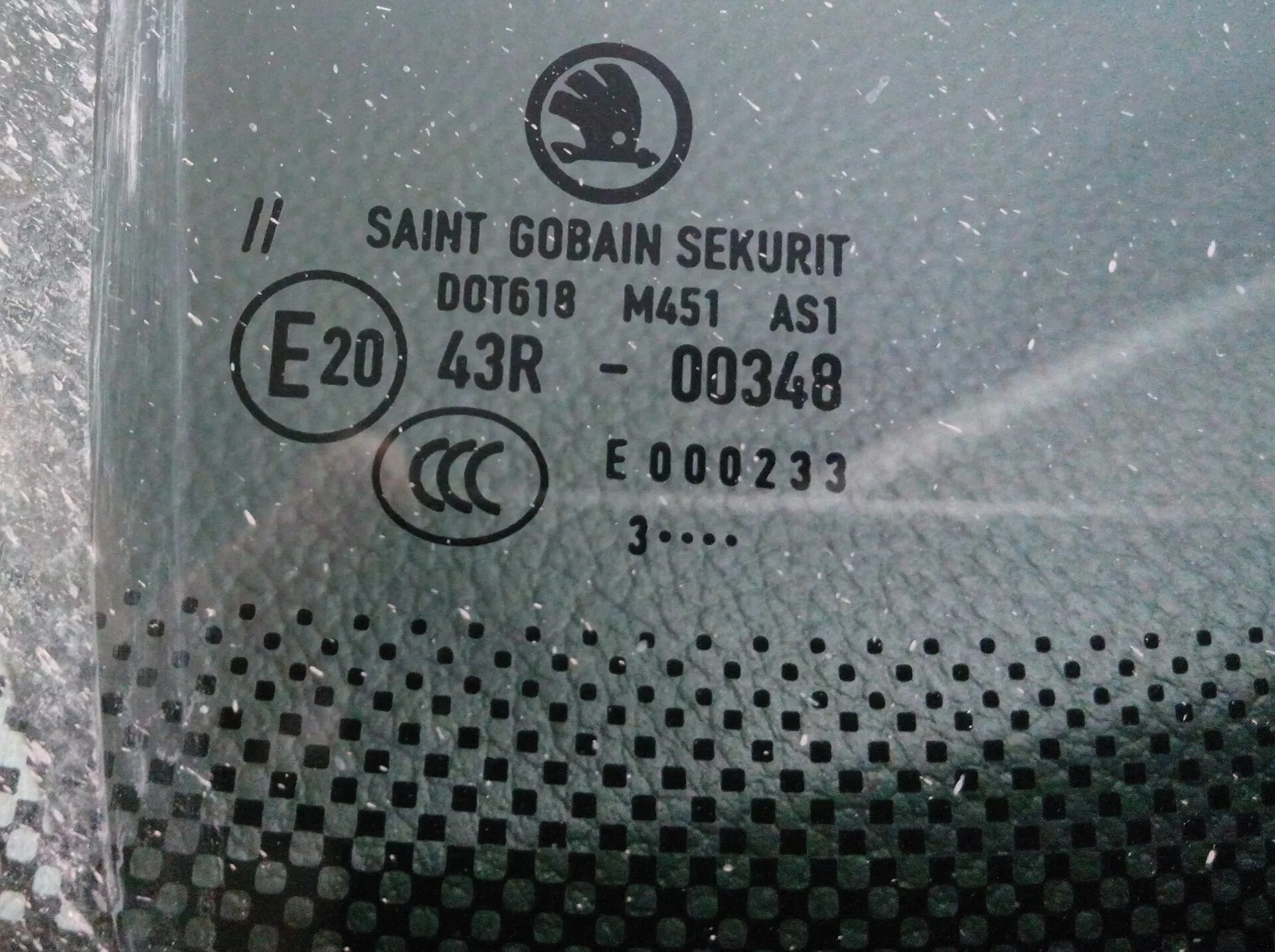 Saint gobain sekurit лобовое стекло. Стекло toyota splintex 43r-00050 dot 24 as2 m62. Saint gobain стекло лобовое. Saint gobain sekurit лобовое стекло. Saint gobain автостекло производитель.