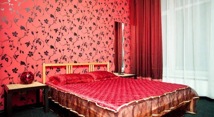 Супер хостел петербург. Superhostel на восстания 35. супер хостел в санкт-петербурге на восстания 35. санкт петербург улица восстания 35 гостиница. площадь восстания 35 санкт-петербург.
