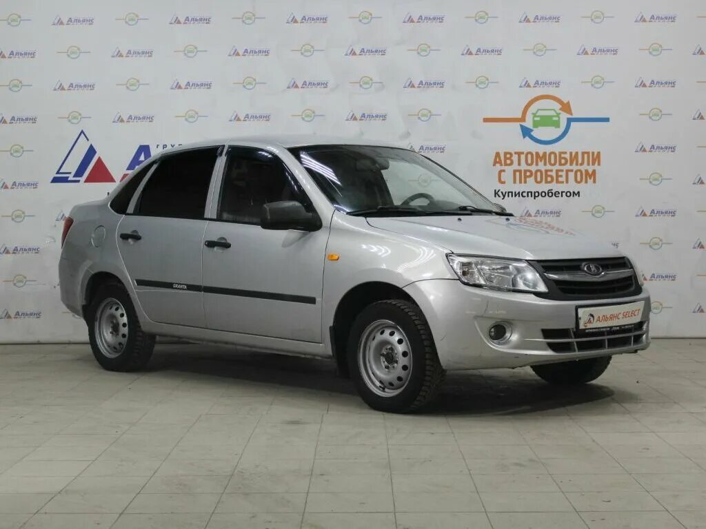 роно тольятти автосалон. лада гранта тольятти. лада гранта лифтбек тольятти. Lada granta белая 755 тольятти. лада 2112 2004 года выпуска.