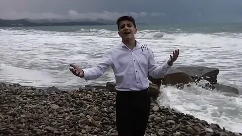 Ты пошел налево я королева