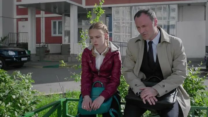 Видео 365 мачеха. Видео 365 мачеха. Видео 365 мачеха. Видео 365 мачеха. Видео 365 мачеха.