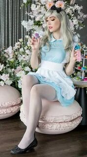 Luxlo