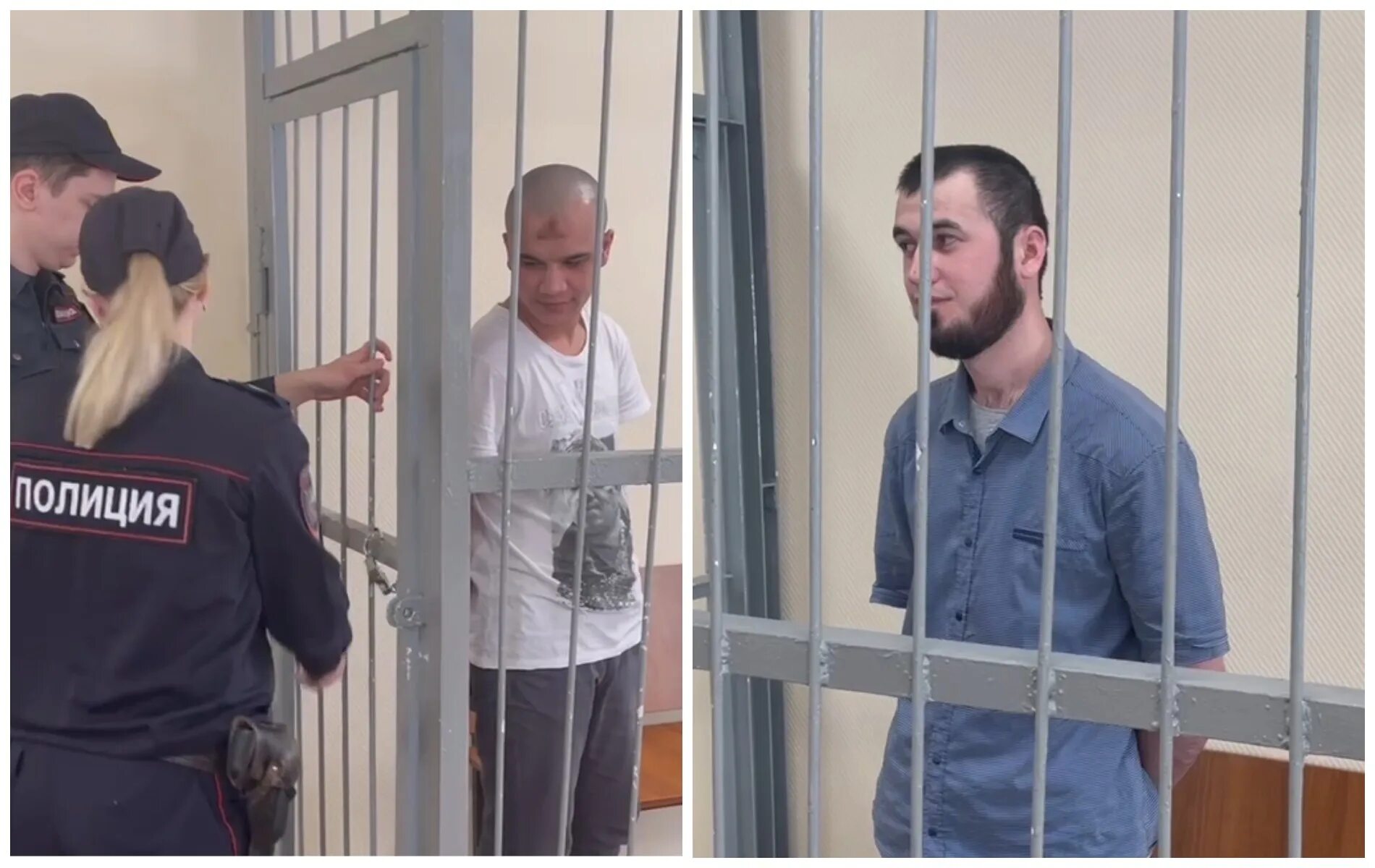 Осудили мигрантов. Осудили мигрантов. Осужденный. Осудили мигрантов. Сергея кармазина осудили на 25 лет.