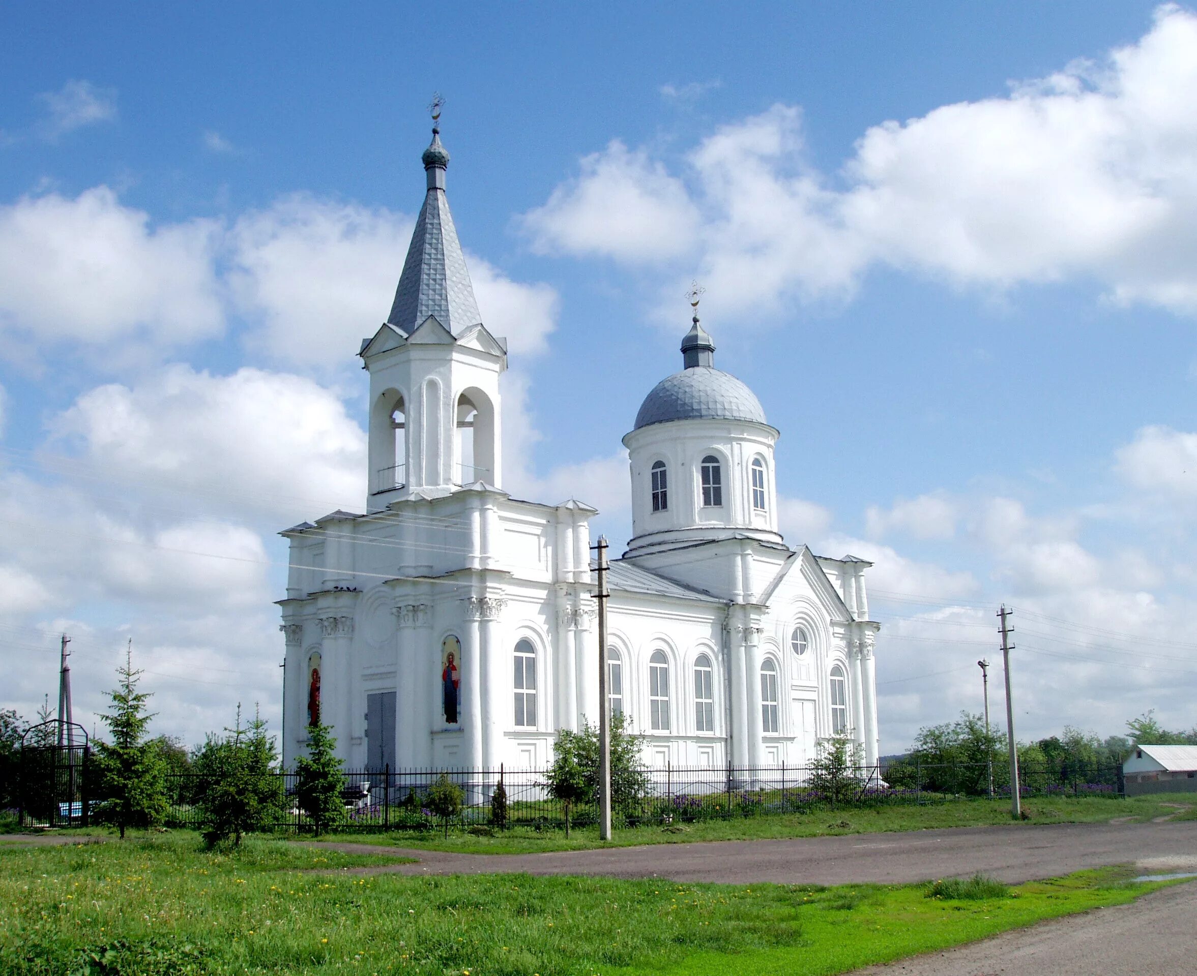 Пены курская область курчатовский. Пены курская область курчатовский. Пены курская область курчатовский. Пены курская область курчатовский. Курская область поселок пены.