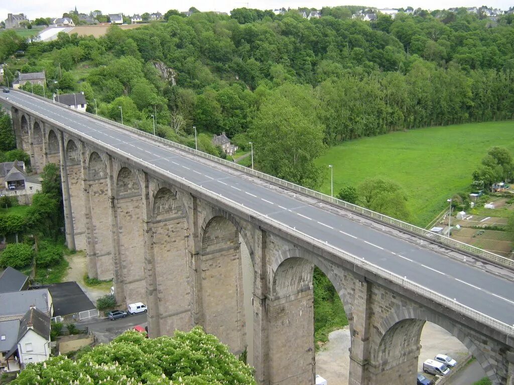 Пудлинговый мост виадук. Виадук бартым. Виадук нижнеудинск. Виадук читать последний выпуск. Виадук дружинино свердловская.