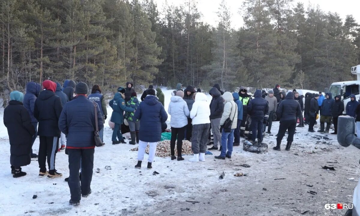 Причина чп. Авария в Курумоче Самара 7 погибших. Авария в Федоровке Самарской области.