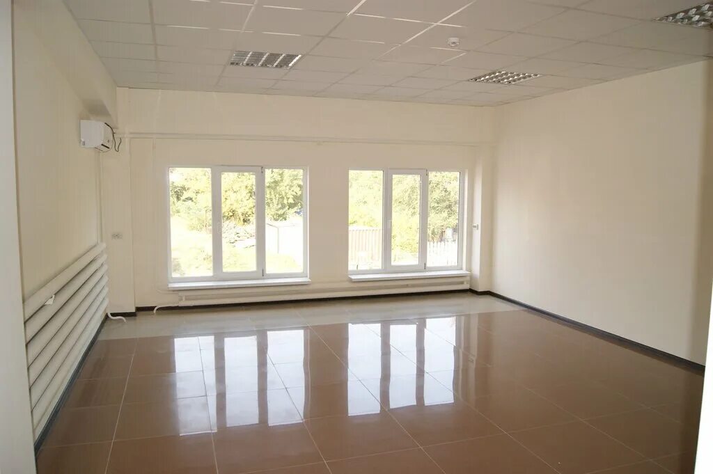 ростов на дону улица вавилова 49. неагент ростов-на-дону недвижимость. аренда помещения в ростове на дону. аренда коммерческой недвижимости в ростове. неагент ростов-на-дону.