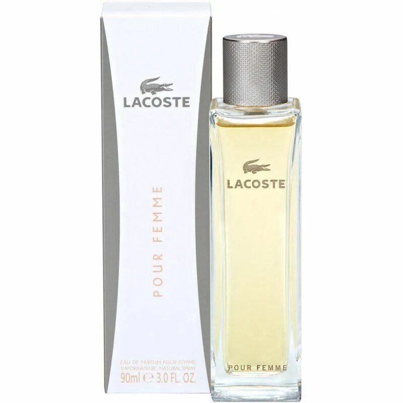 Lacoste pour femme 30 мл. Лакост пур фемме 90 мл. Лакост пур фемме женские. Парфюмерная вода lacoste pour femme 90 мл. Парфюмерная вода lacoste pour femme 90 мл.