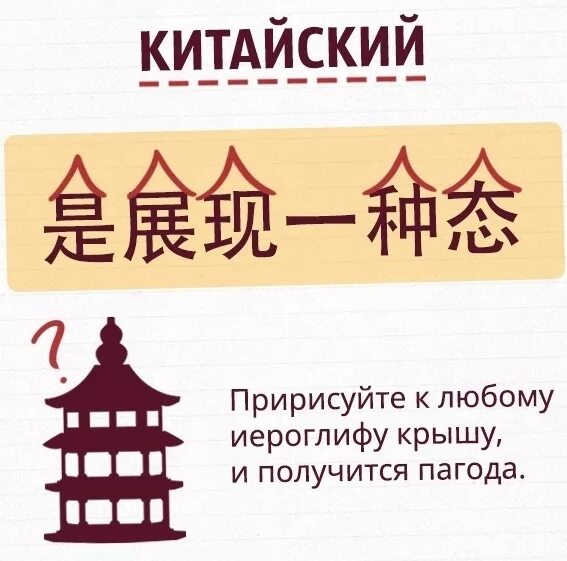 Японская азбука кандзи. Как различить иероглифы китайские корейские японские. Китайский и японский. Отличить японские иероглифы от китайских. Китайский и японский.