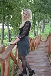 Бесплатные женщины в тамбове