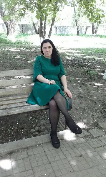 девушки из города туапсе. женщины города тихорецка краснодарского края. девушки тихорецка. девушки города тихорецка. женщину в тихорецке.