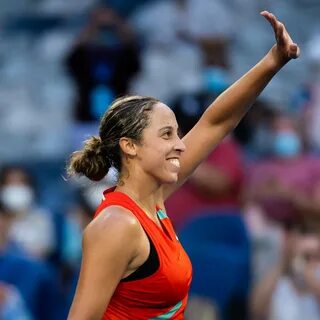 Madison keys' parents photos - Best adult videos and photos