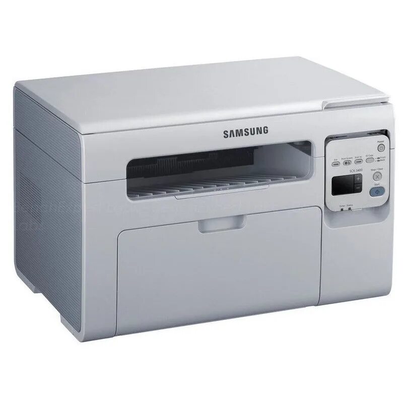 МФУ Samsung SCX-3400. Принтер самсунг SCX 3400. Samsung SCX-3405w. Принтер Samsung 3405. Samsung scx 3400 series