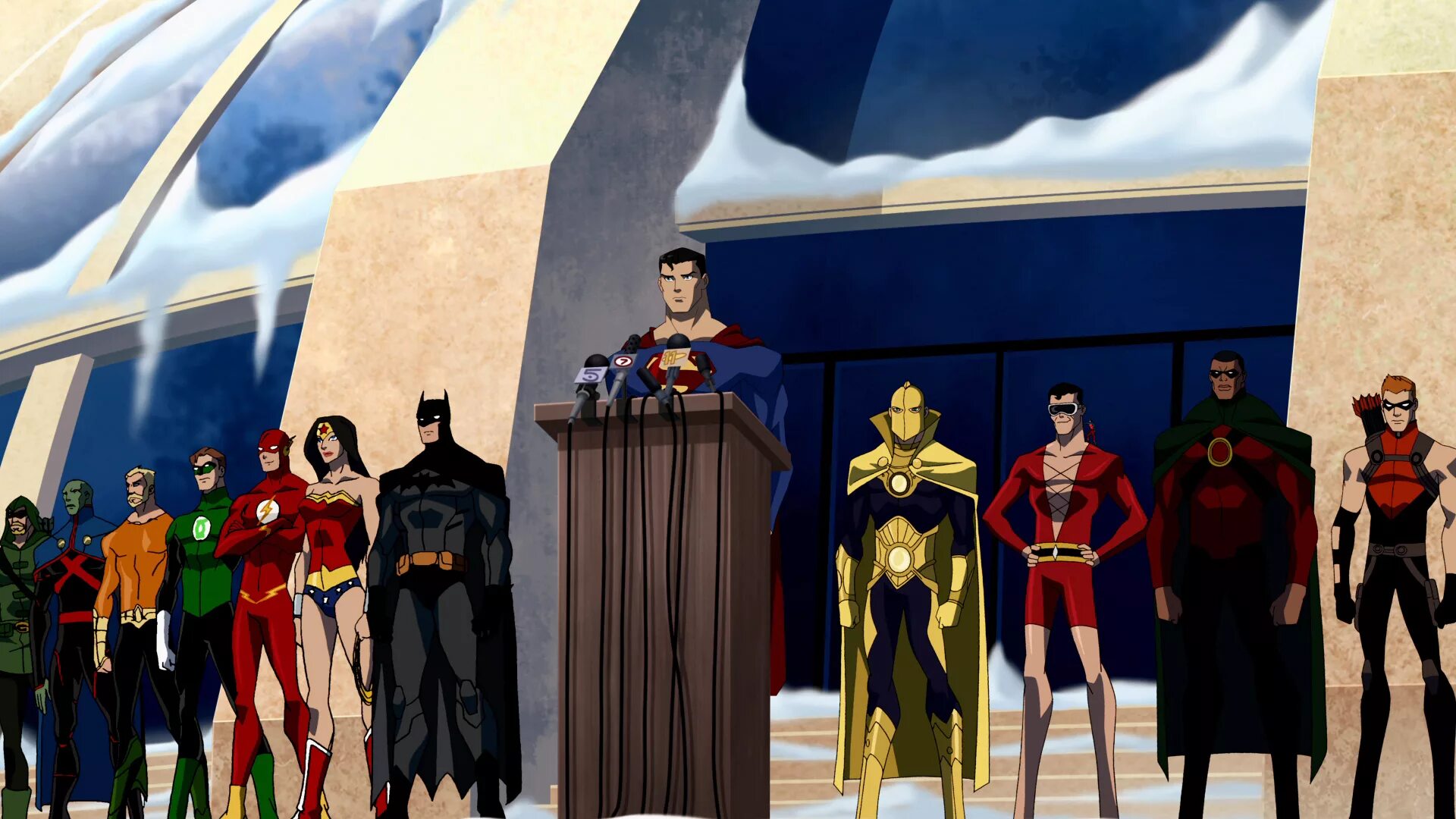 Justice series. Лига справедливости 2001 бэтмен. Justice series. Justice league unlimited герои. Ребячество лига справедливости.