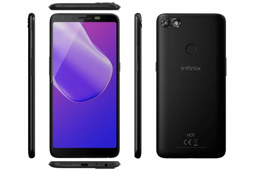 Infinix 30 16 256. Инфиникс хот 6. Infinix x606. Инфиникс 16 ГБ. Infinix hot 6x.