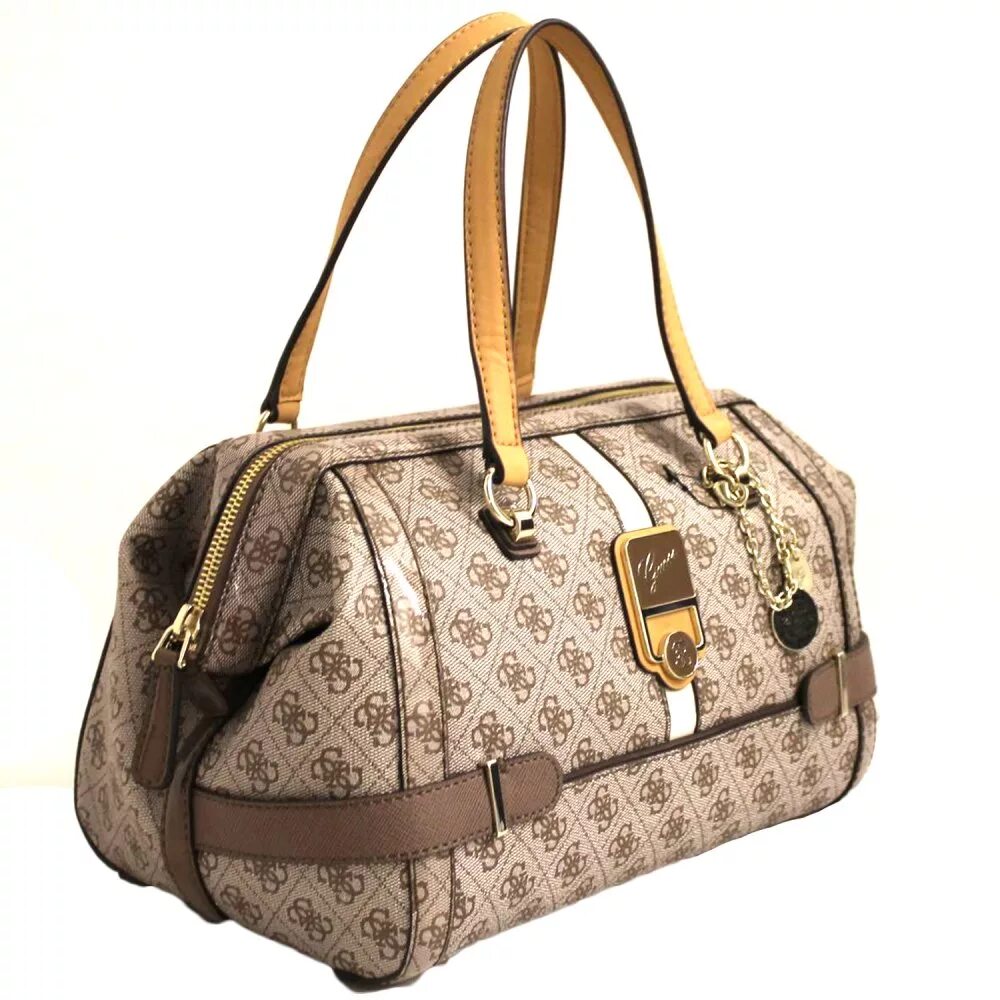 Сумка guess Katey Croc Mini Satchel. Сумки Гесс 2023. Guess новая коллекция 2023 сумки. Гесс дорожные guess сумки.