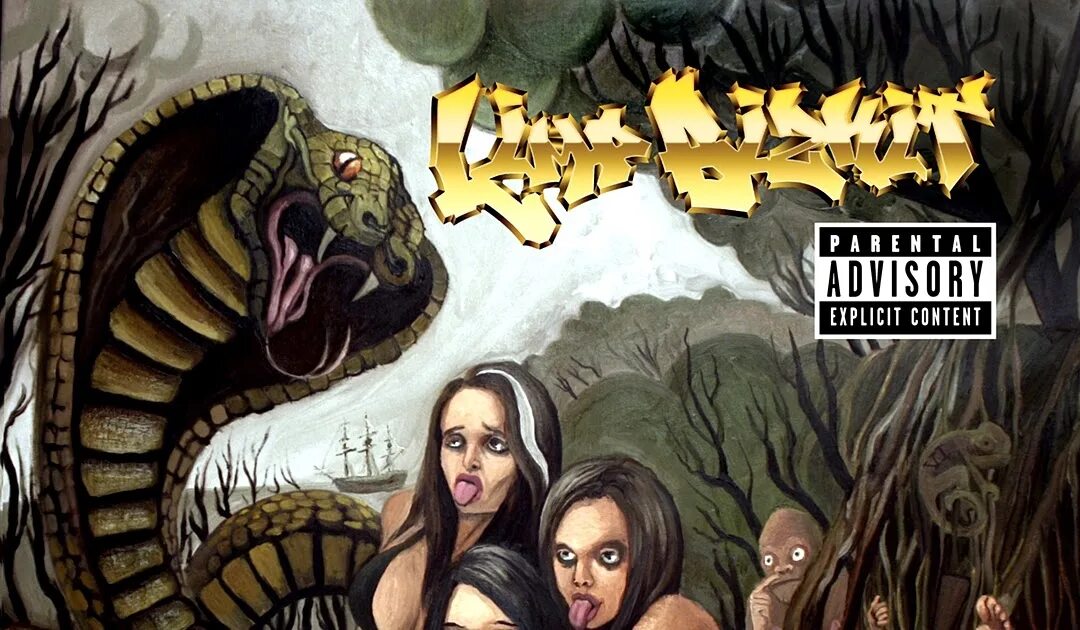 Cobra limp. Limp Bizkit - Gold Cobra (2011). Limp Bizkit Gold Cobra album Cover. Limp Bizkit Gold Cobra обложка. Limp Bizkit Gold Cobra альбом.