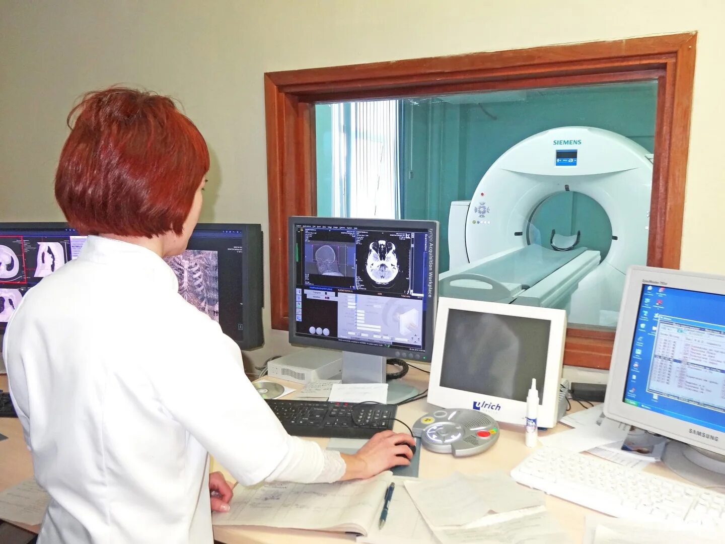 Диагностик нижний новгород. Узи на васильева нижний новгород автозаводский. Стрелковая 59 нижний новгород. Частная клиника в нижнем новгороде. Региональный диагностический центр, нижний новгород, советская улица.