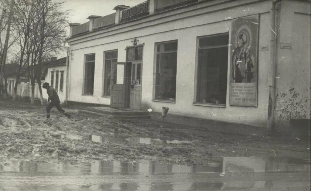 Благодарный население. Город Благодарный Ставропольский край. История города благодарного Ставропольского края. Администрация города Благодарный Ставропольский край. Село Алексеевское Ставропольский край Благодарненский район.