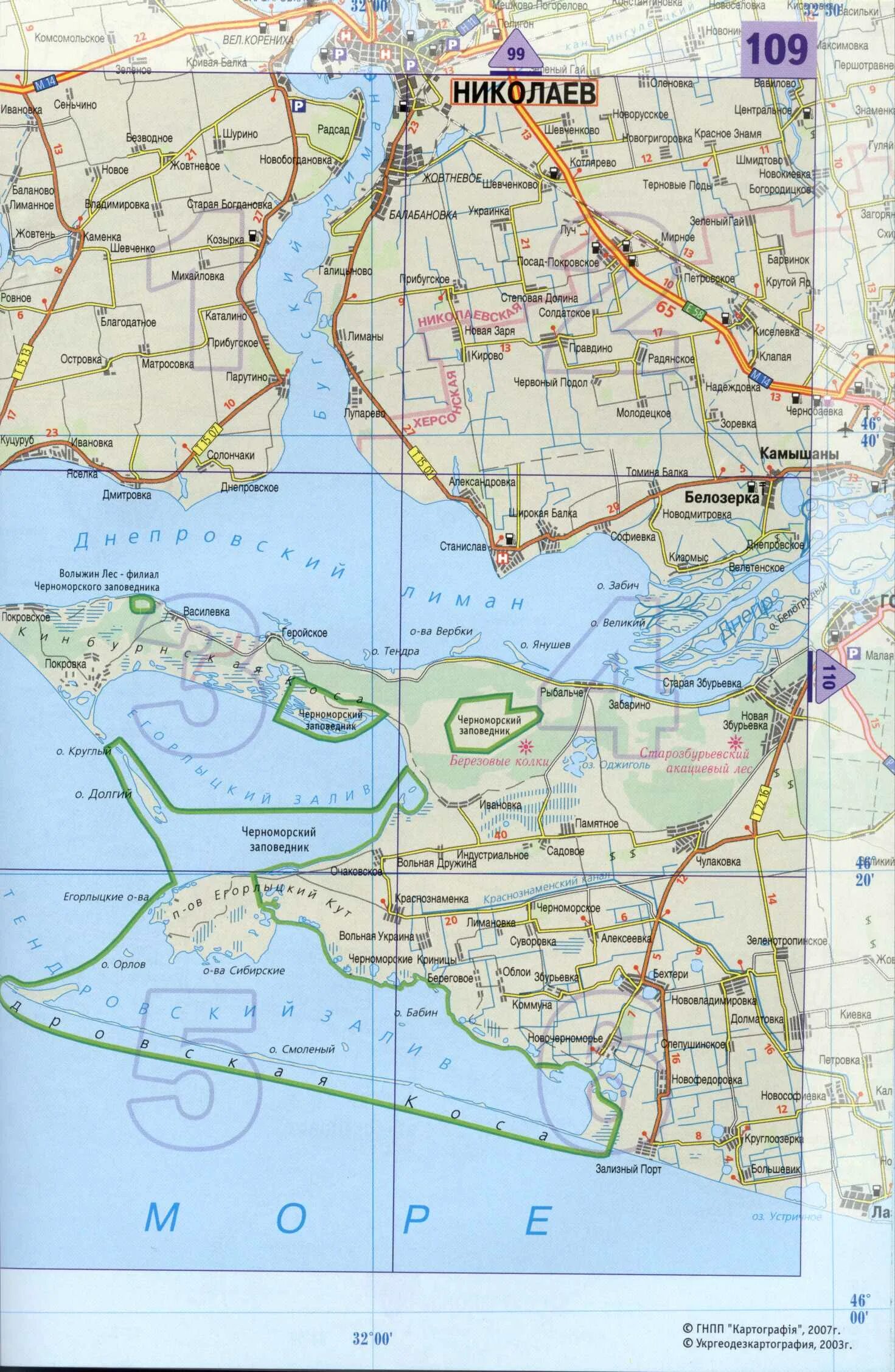 зона покрытия vodafone в турции. лазурное украина на карте. херсонская область русская. железный порт херсонская область на карте. херсон и николаев на карте украины.
