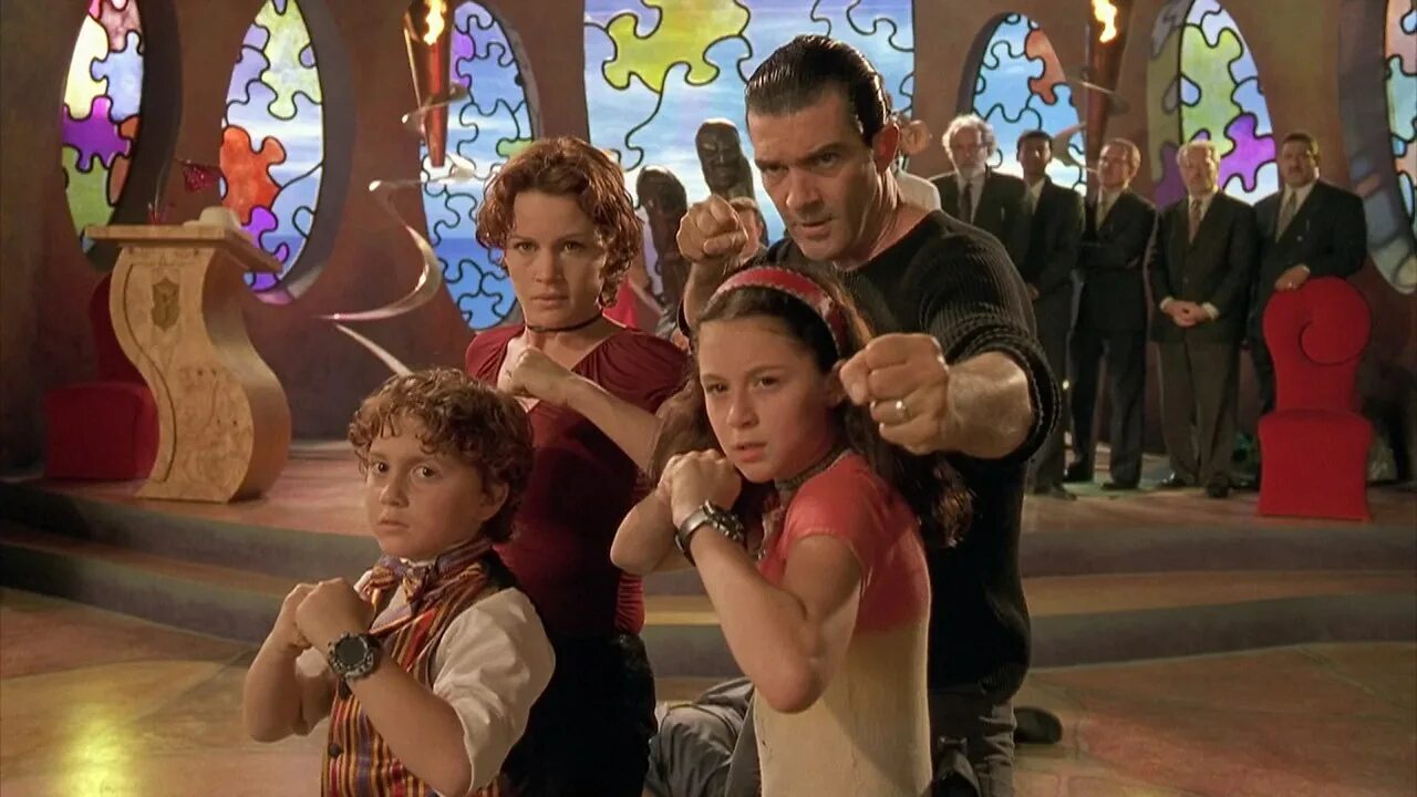 Дети шпионов видео. Spy kids 2001. Дети шпионов видео. Дети шпионов 3 джуни. Алекса вега дети шпионов 1.