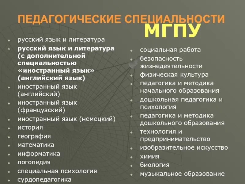 Группы педагогических специальностей. Педагогические специальности. Профессия это в педагогике. Педагогические профессии и специальности. Типы педагогических специальностей.