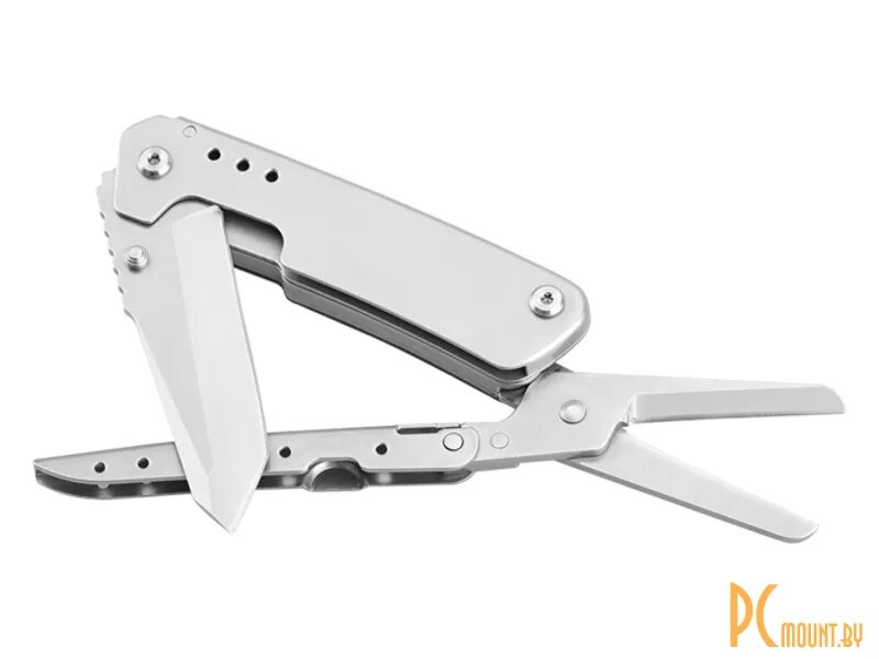 Мультитул роксон. Roxon ks2. Мультитул 46 в 1. Нож многофункциональный 5 в 1. Roxon ks2.