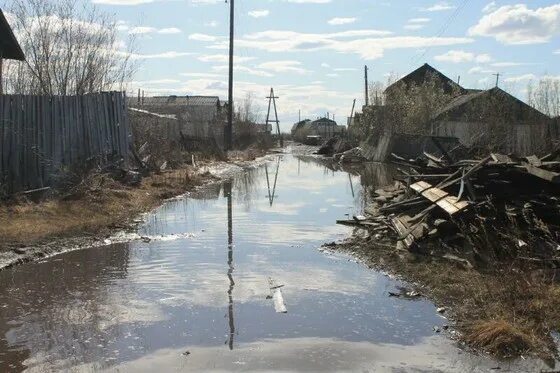 Зырянка Верхнеколымский район. Саха Якутия поселок Зырянка. Паводок Зырянка Якутии. Верхнеколымский район якутия