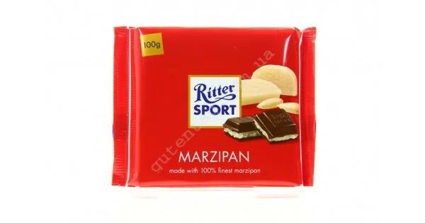 Спорт с марципаном. Ritter Sport марципан 100г. Ritter Sport марципан темный. Шоколад с марципаном "Ritter Sport 100 гр. Риттер спорт 100 гр.